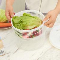 uploads/erp/collection/images/Home Garden/lingjiao/XU0624637/img_b/XU0624637_img_b_3